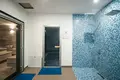 Wohnung 3 zimmer 99 m² Muratpasa, Türkei