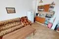 Квартира 1 спальня 54 м² Kosharitsa, Болгария