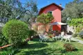 2 bedroom Villa 152 m² Borgo SantAgata, Italy