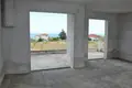Casa de campo 5 habitaciones 180 m² Leptokarya, Grecia