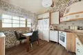 4 bedroom house 214 m² Kouvola sub-region, Finland