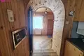 Квартира 2 комнаты 61 м² Каунас, Литва