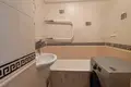 2 room apartment 84 m² in Salihorsk, Belarus