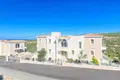 Appartement 6 chambres 470 m² Péyia, Chypre