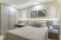 Квартира 2 комнаты 69 м² Regiao Imediata de Sorocaba, Бразилия