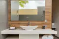3 bedroom villa 392 m² Ban Bang Thao, Thailand