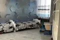 2 room apartment 83 m² Odesa, Ukraine