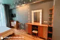 Wohnung 3 zimmer 77 m² Minsk, Belarus