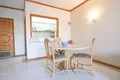Apartamento 1 habitacion  en Albufeira, Portugal