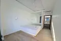 Apartamento 3 habitaciones 207 m² Si Sunthon, Tailandia