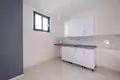 Propiedad comercial 200 m² en Región del Mediterráneo, Turquía