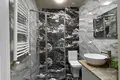 Квартира 3 комнаты 75 м² Батуми, Грузия