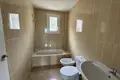 Mieszkanie 3 pokoi 97 m² Manilva, Hiszpania