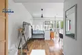 Apartamento  Oulu sub region, Finlandia