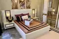 4 bedroom house 300 m² Mediterranean Region, Turkey