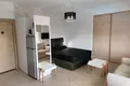 Квартира 50 м² в Koinoteta Mouttagiakas, Кипр