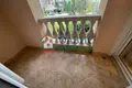 2 bedroom apartment 99 m² Nesebar, Bulgaria