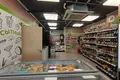 Tienda 86 m² en Minsk, Belarús