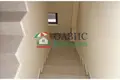 4 bedroom house 254 m² Kranevo, Bulgaria
