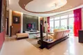 Appartement 3 chambres 115 m² Garkalnes pagasts, Lettonie
