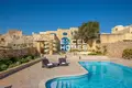 4 bedroom house  Saint Lawrence, Malta