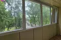 2 room apartment 50 m² Jonava, Lithuania