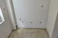 Apartment 35 m² Kosharitsa, Bulgaria