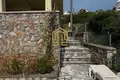 Maison 3 chambres 206 m² Krimovice, Monténégro