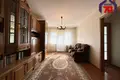 Wohnung 1 zimmer 32 m² Soligorsk, Belarus