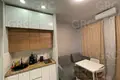 Appartement 1 chambre 20 m² Evenkiysky Rayon, Russie