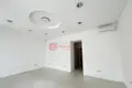 Tienda 42 m² en Minsk, Belarús