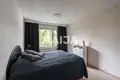 Wohnung 3 zimmer 71 m² Valkeakoski, Finnland