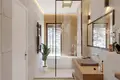 3-Schlafzimmer-Villa 480 m² Kavac, Montenegro