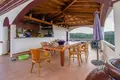 Villa 4 chambres 436 m² Silves, Portugal