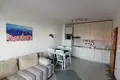 Apartamento 1 habitación  Opcina Dezanovac, Croacia