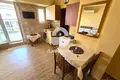 Квартира 1 комната 36 м² Несебр, Болгария