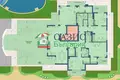2 bedroom apartment 78 m² Nesebar, Bulgaria
