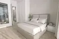 Appartement 2 chambres 93 m² Torrevieja, Espagne