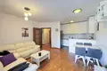 Mieszkanie 2 pokoi 68 m² Budva, Czarnogóra