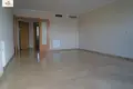 4 bedroom apartment  Valencia, Spain