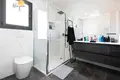 3 bedroom house  Los Montesinos, Spain