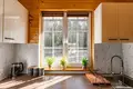 Maison 117 m² Astrosycki sielski Saviet, Bélarus
