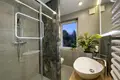 3 room apartment 54 m² Smolice, Poland