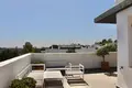 2 bedroom apartment 95 m² Benahavis, Spain
