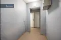 Commercial property 22 m² in Vilnius, Lithuania