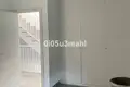 Haus 4 Schlafzimmer 292 m² Dos Hermanas, Spanien