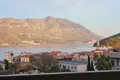 2 bedroom apartment 62 m² Budva, Montenegro