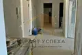 Квартира 2 комнаты 62 м² Брест, Беларусь