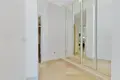 Mieszkanie 2 pokoi 78 m² Dos Hermanas, Hiszpania