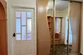 Apartamento 2 habitaciones 52 m² Borisov, Belarús